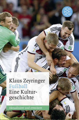 Fußball