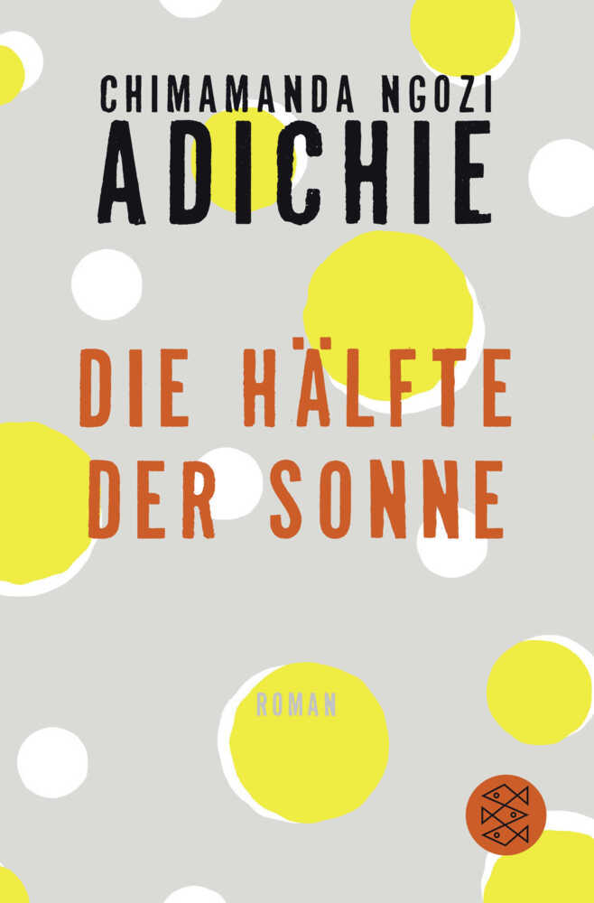 Die Hälfte der Sonne main product photo