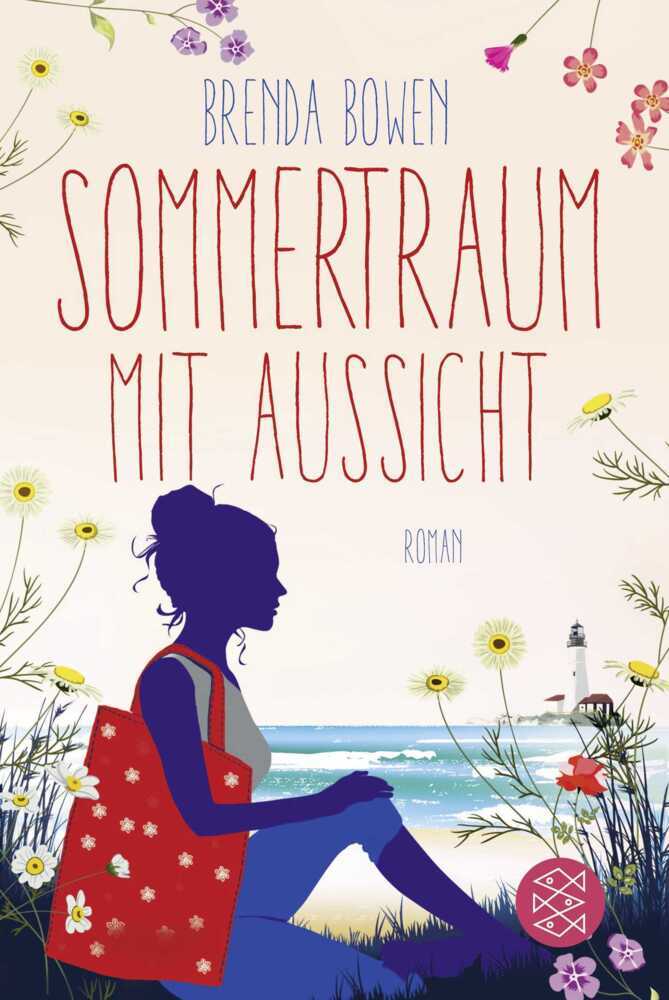 Sommertraum mit Aussicht main product photo
