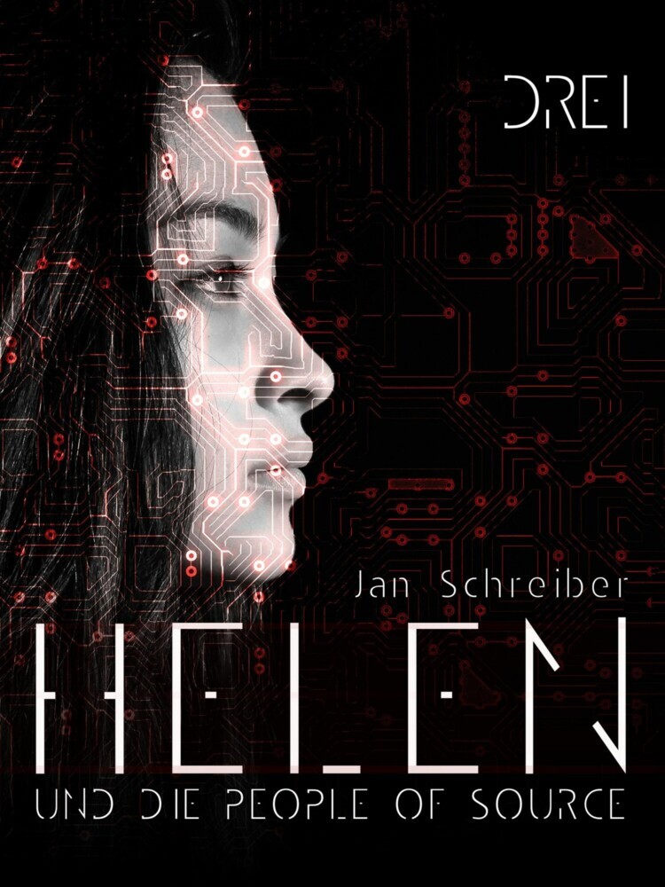 Helen und die People of Source 3 main product photo