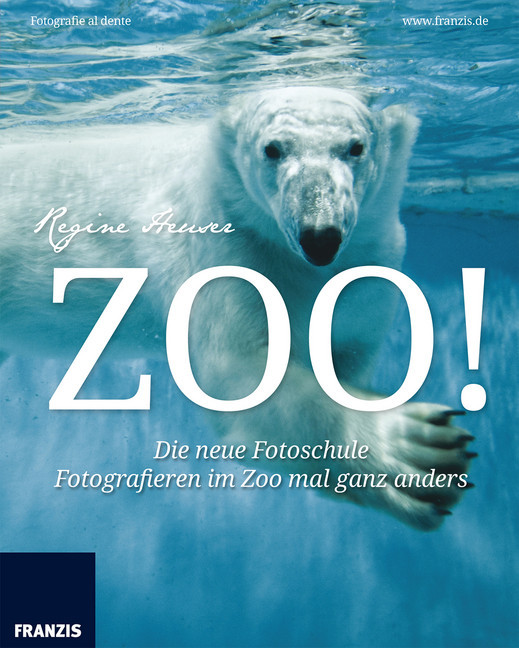 Zoo main product photo
