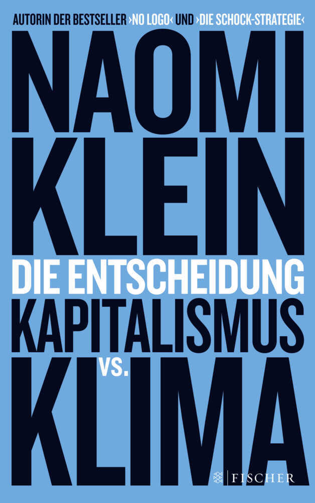 Die Entscheidung main product photo