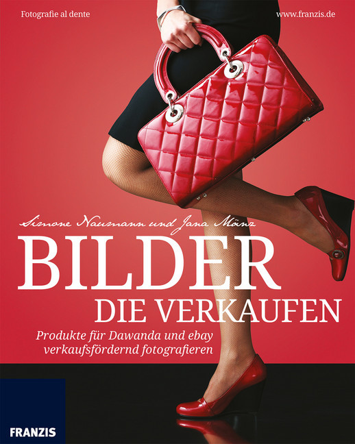 Bilder die verkaufen main product photo