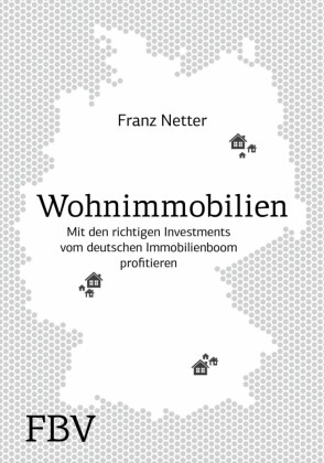 Wohnimmobilien
