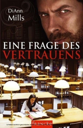 Eine Frage des Vertrauens