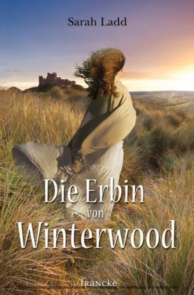 Die Erbin von Winterwood