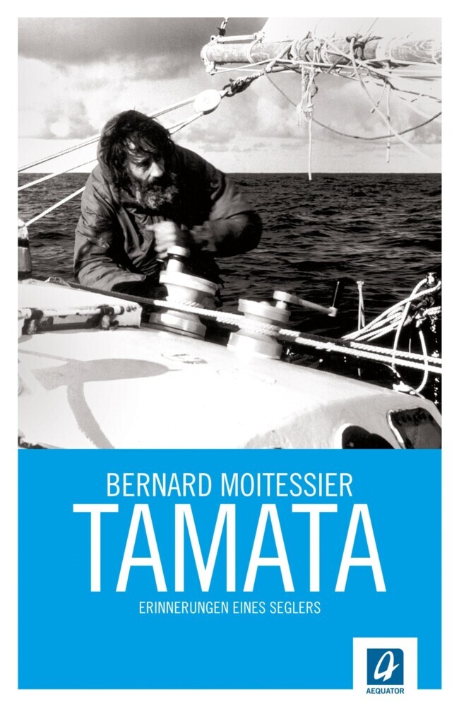 Tamata main product photo