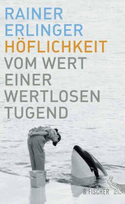 Höflichkeit