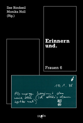 Frauen / Frauen 6