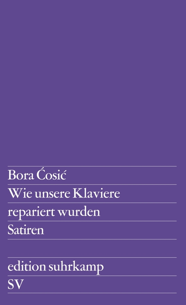 Wie unsere Klaviere repariert wurden main product photo