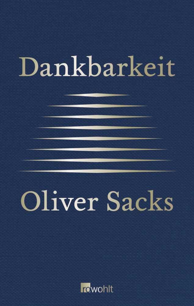 Dankbarkeit main product photo