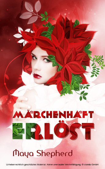 Märchenhaft erlöst main product photo