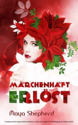 Märchenhaft erlöst