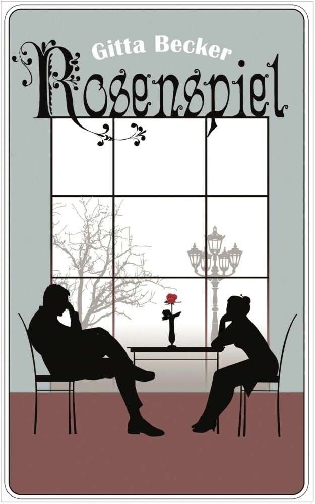 Rosenspiel main product photo