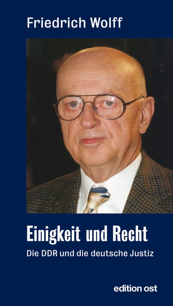 Einigkeit und Recht main product photo