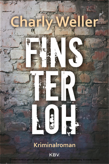 Finsterloh main product photo