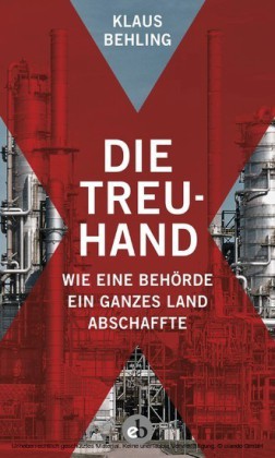 Die Treuhand