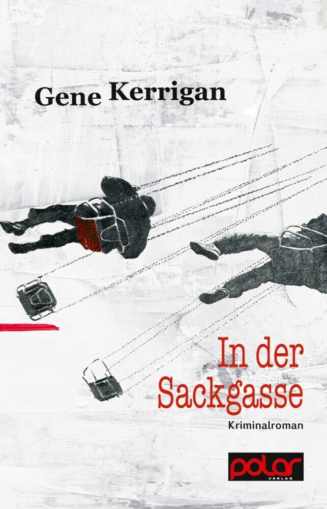 In der Sackgasse main product photo