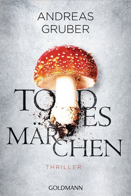 Todesmärchen main product photo
