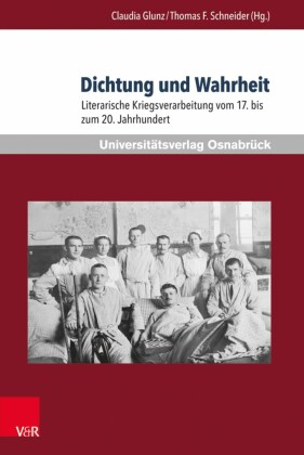 Dichtung und Wahrheit