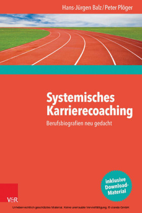 Systemisches Karrierecoaching