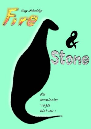 Fire & Stone