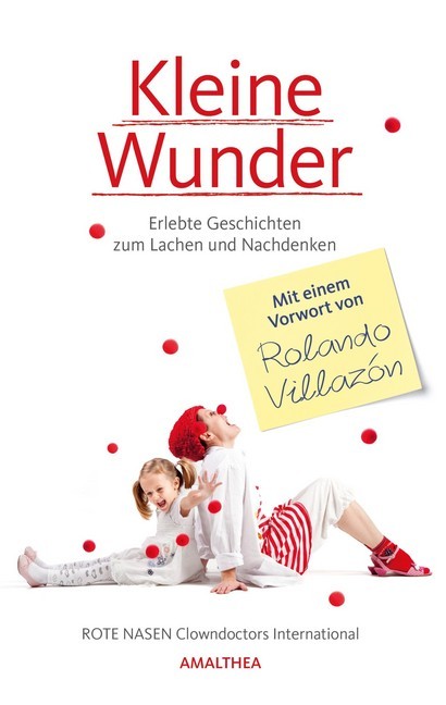 Kleine Wunder main product photo