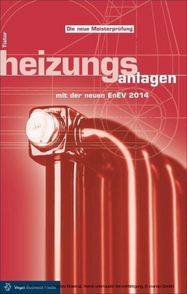 Heizungsanlagen
