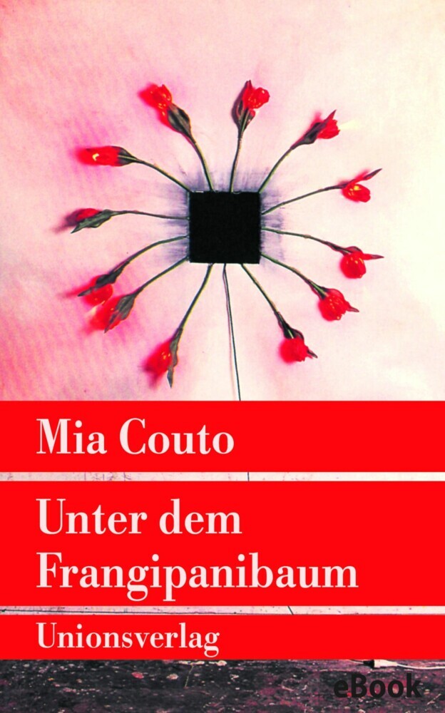 Unter dem Frangipanibaum main product photo