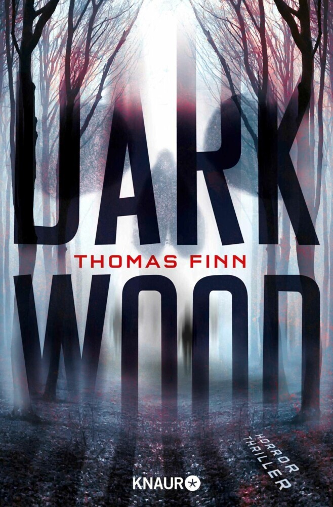 Dark Wood main product photo