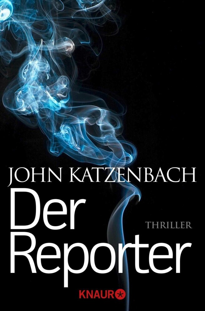 Der Reporter main product photo