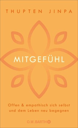 Mitgefühl