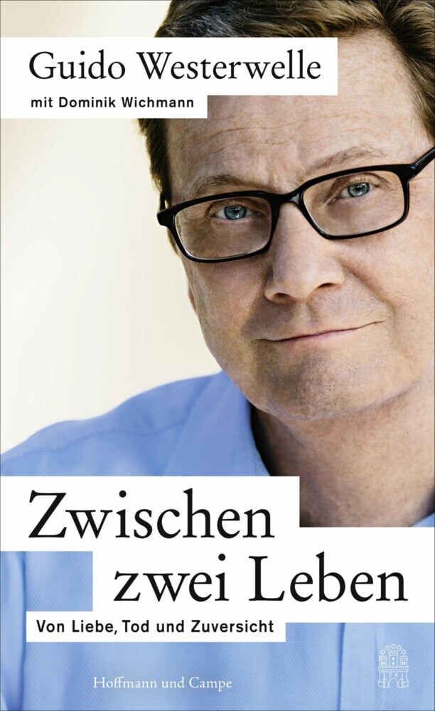 Zwischen zwei Leben main product photo