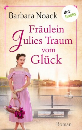 Die Zürcher Verlobung
