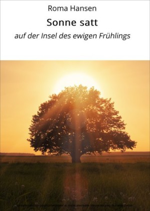 Sonne satt