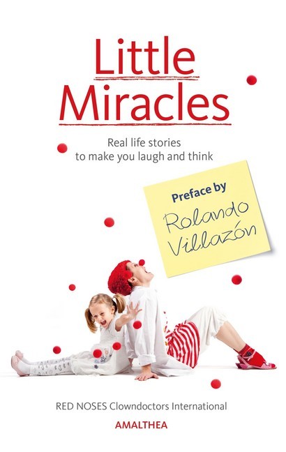 Little Miracles main product photo