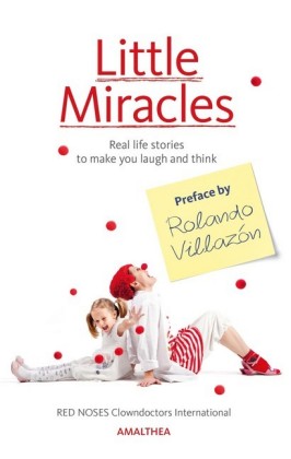 Little Miracles