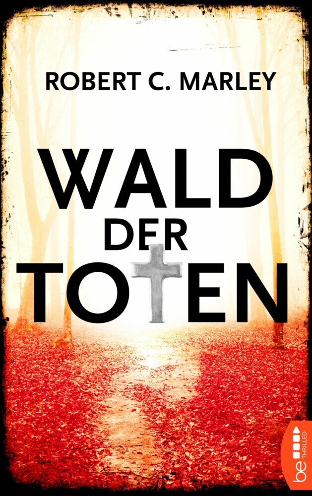 Wald der Toten main product photo