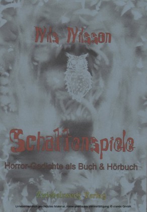Schattenspiele