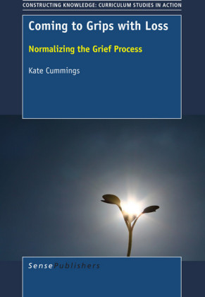 Coming to Grips with Loss