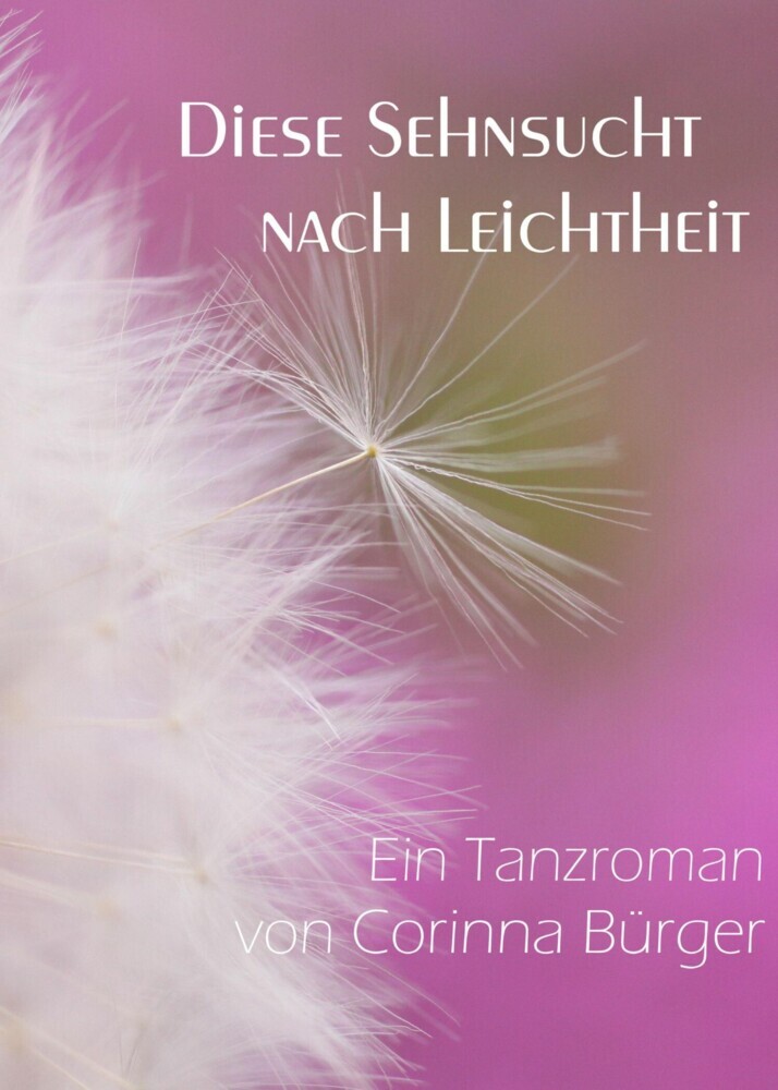 Diese Sehnsucht nach Leichtheit main product photo