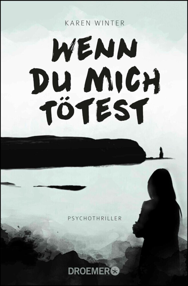 Wenn du mich tötest main product photo