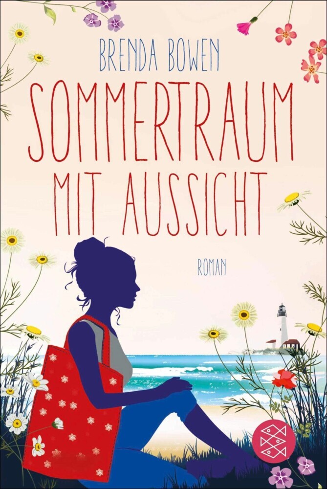 Sommertraum mit Aussicht main product photo