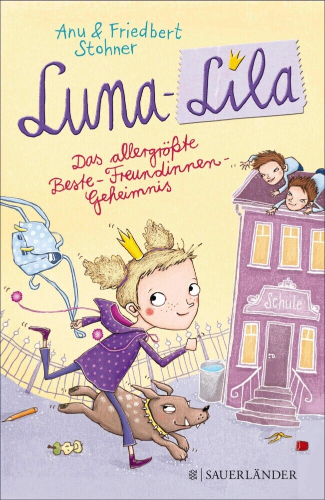 Luna-Lila main product photo