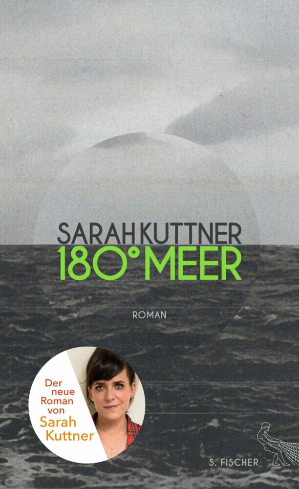 180 Grad Meer main product photo