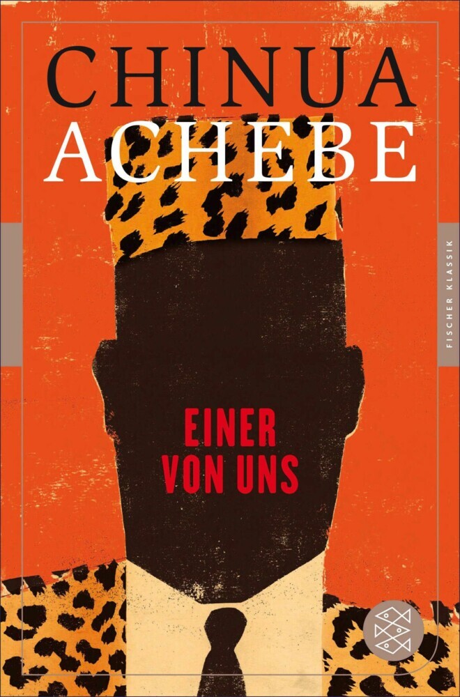 Einer von uns main product photo