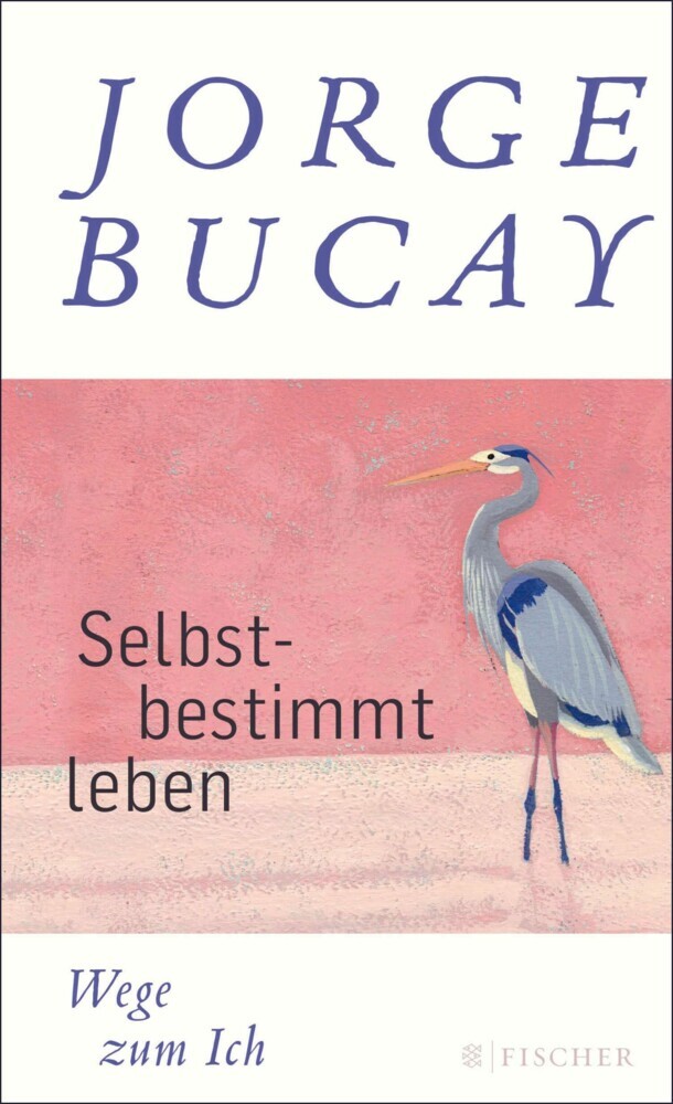 Selbstbestimmt leben main product photo