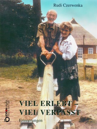 Viel erlebt - viel verpasst