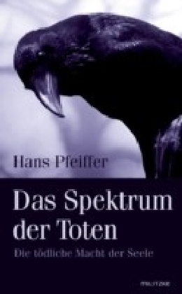 Das Spektrum der Toten