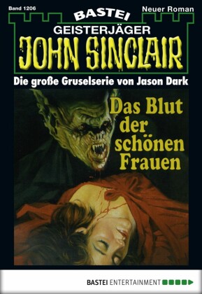 John Sinclair 1206